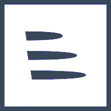 KCS - Kerem Cloud Services